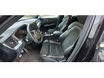 Volvo Xc 60 150CV miniatura 12